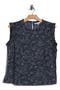  R625 Blue