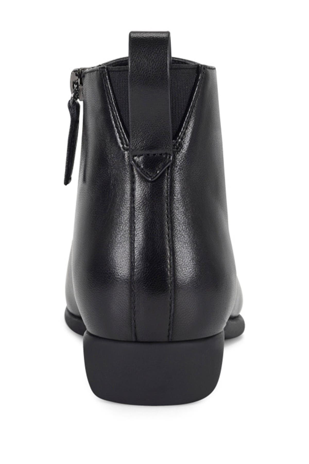 Aerosoles Spencer Bootie, Alternate, color, 