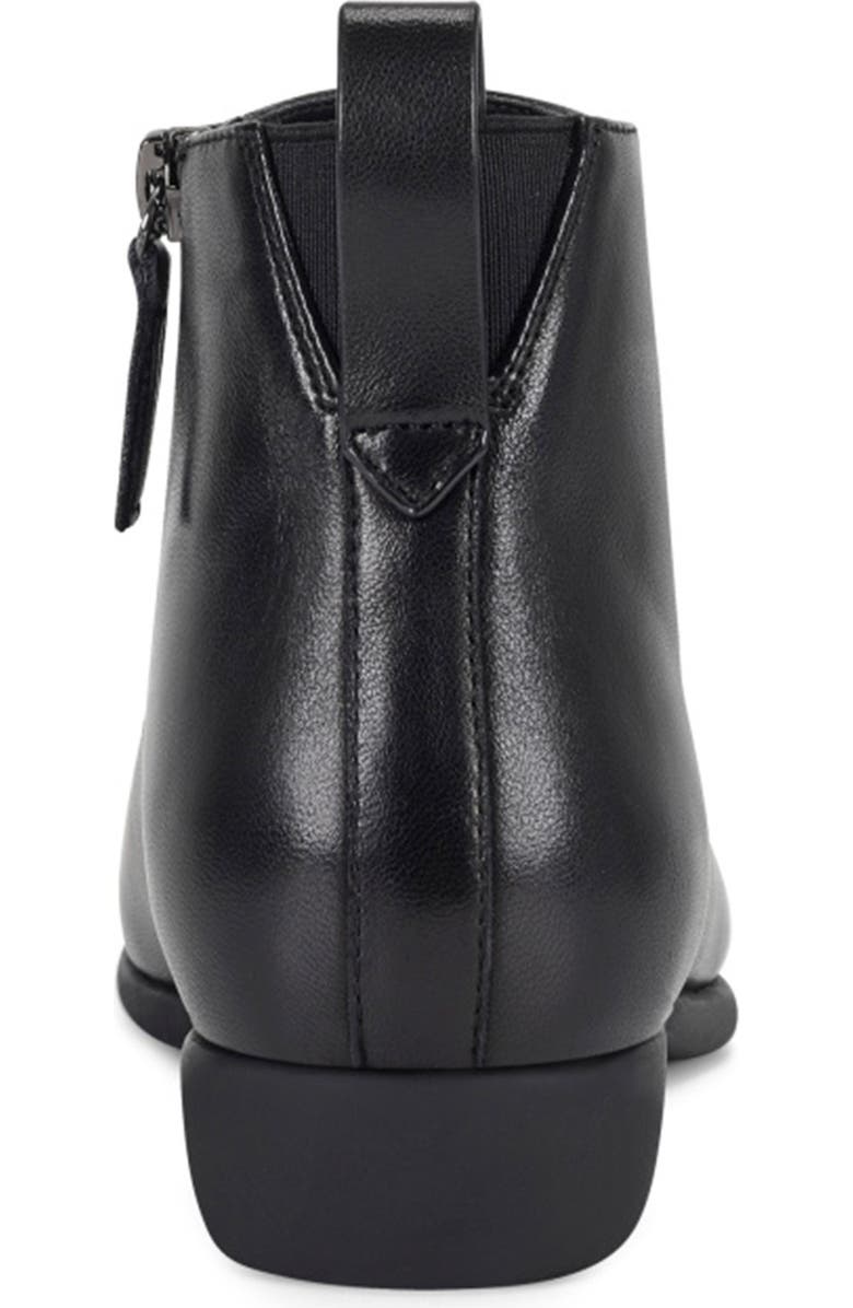 Aerosoles Spencer Bootie, Alternate, color,