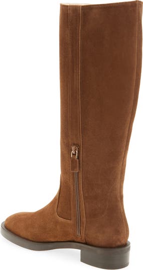 Halena Weatherproof Tall Boot