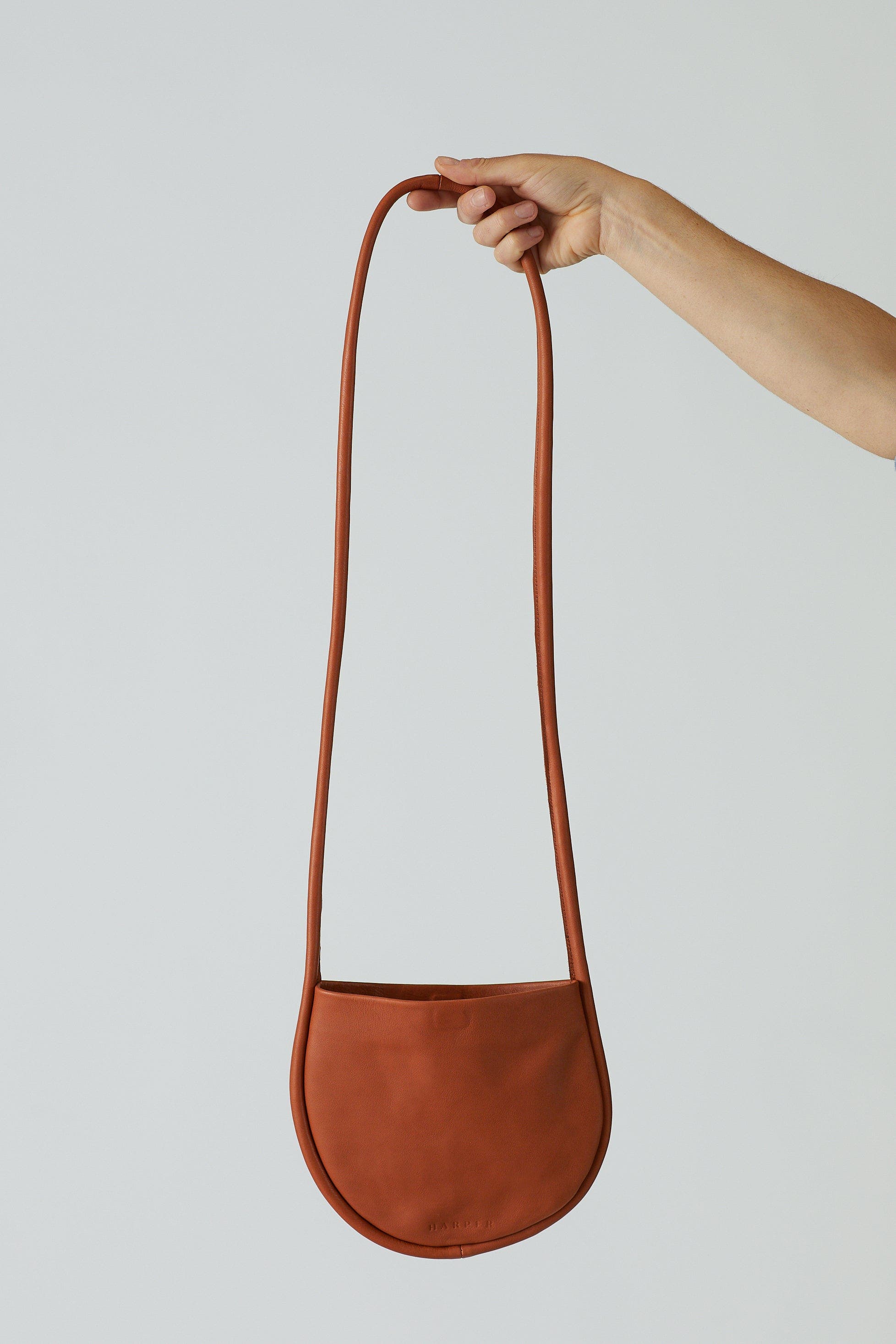 Saddle