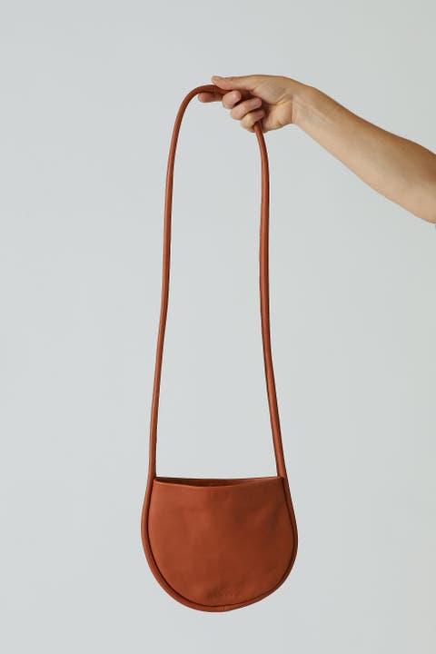 The Loop Bag