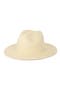 selected Ivory