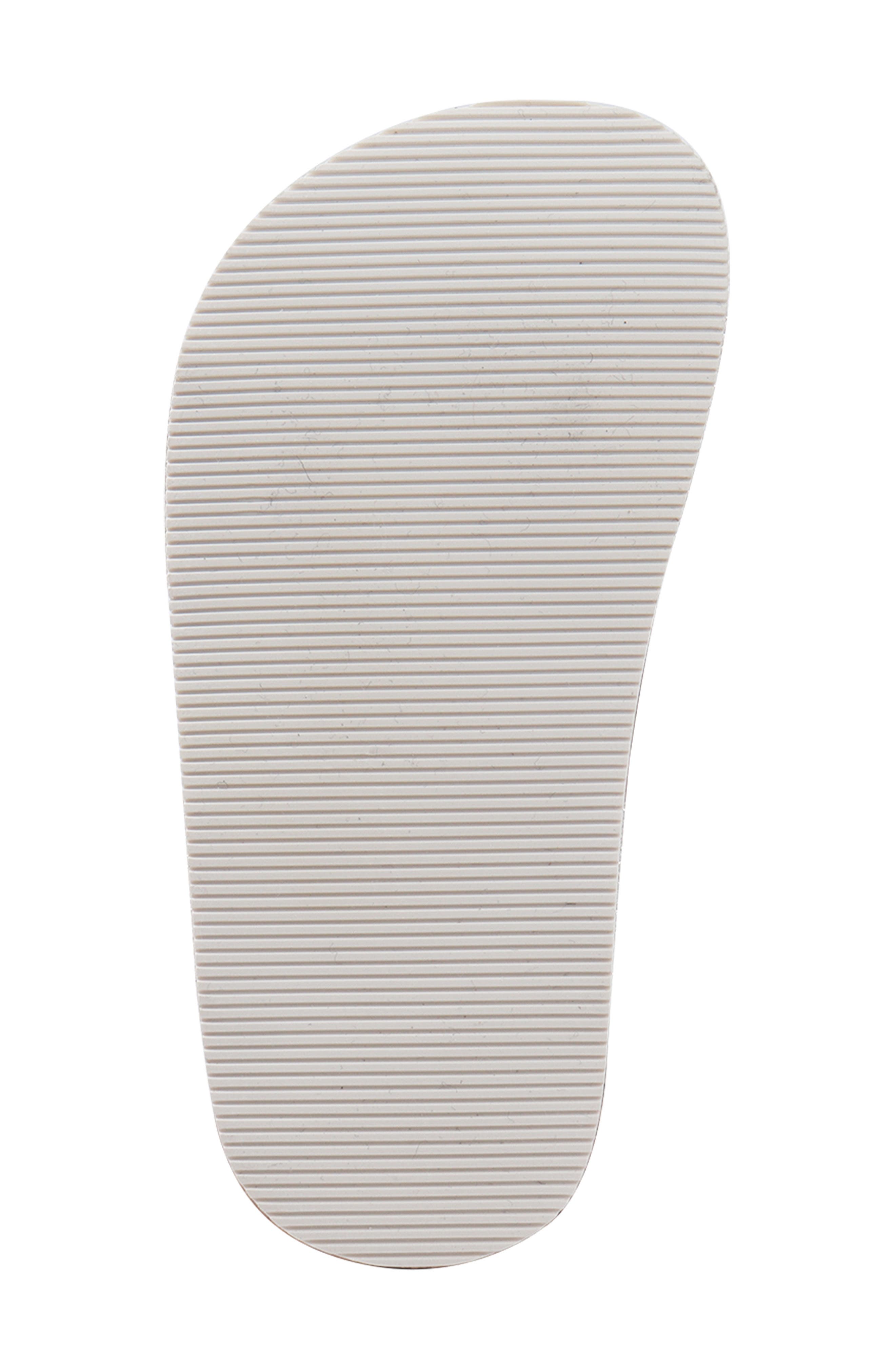 Jessica Simpson Kids' Tamara Aida Sandal, Alternate, color, 