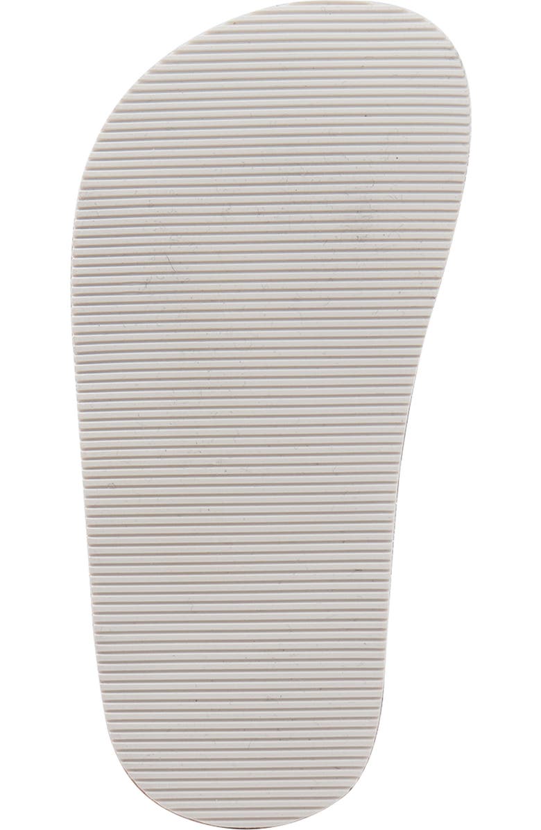 Jessica Simpson Kids' Tamara Aida Sandal, Alternate, color,