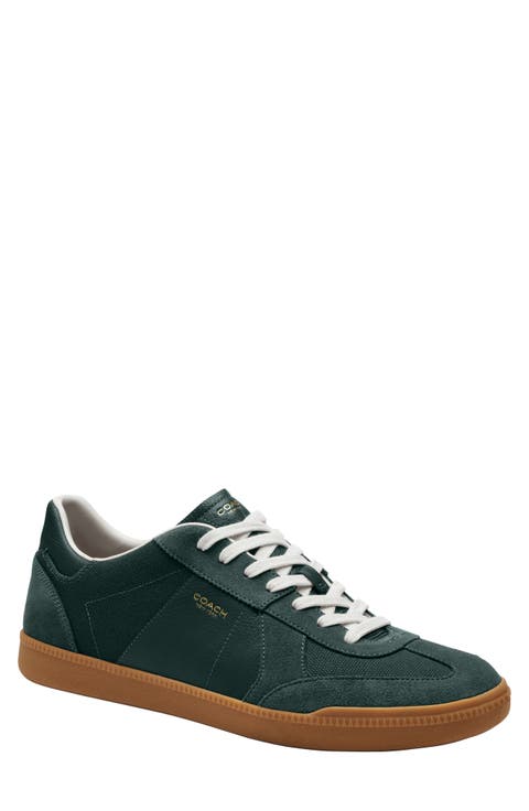 Ellis Sneaker (Men)