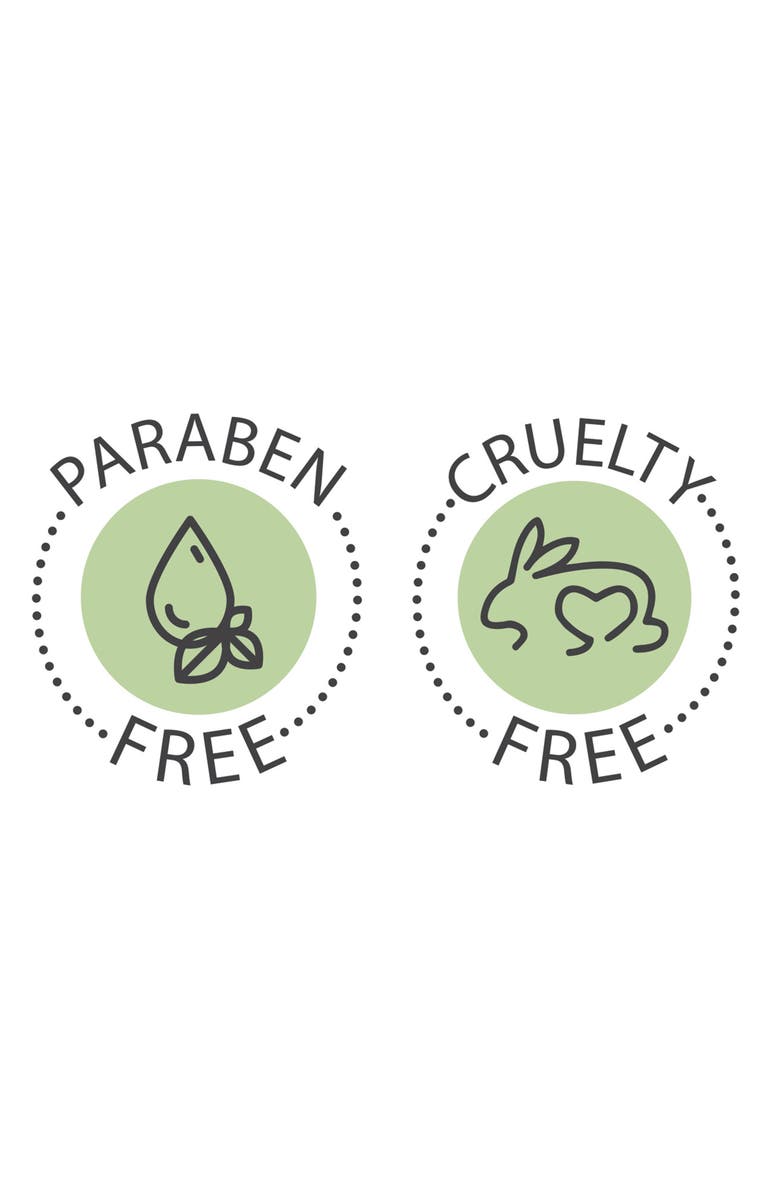 Kenneth Cole Mankind Body Spray Set, Alternate, color,