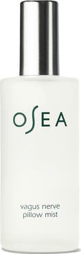 OSEA Vagus Nerve Pillow Mist