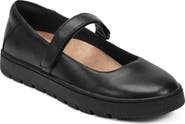 Easy Spirit Kyliee Mary Jane Flat