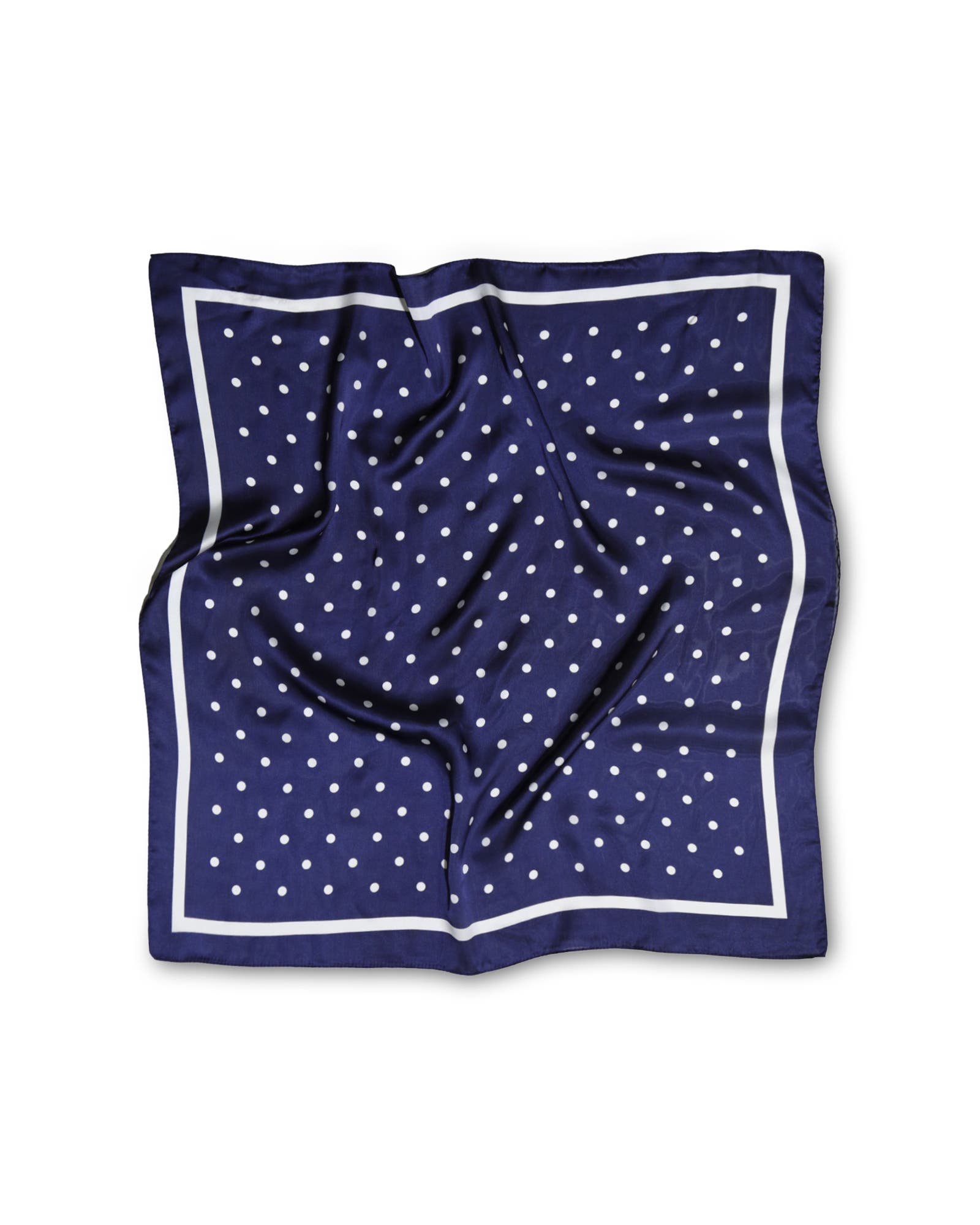 selected Navy