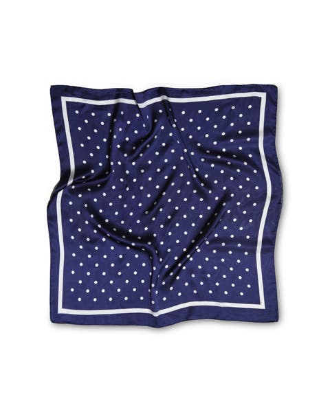 Margot Fashion Scarf