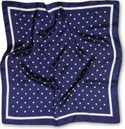 Belle & Bloom Margot Fashion Scarf