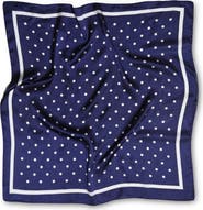 Belle & Bloom Margot Fashion Scarf
