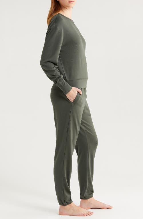 UGG(R) UGG(R) GABLE II PAJAMAS SET 