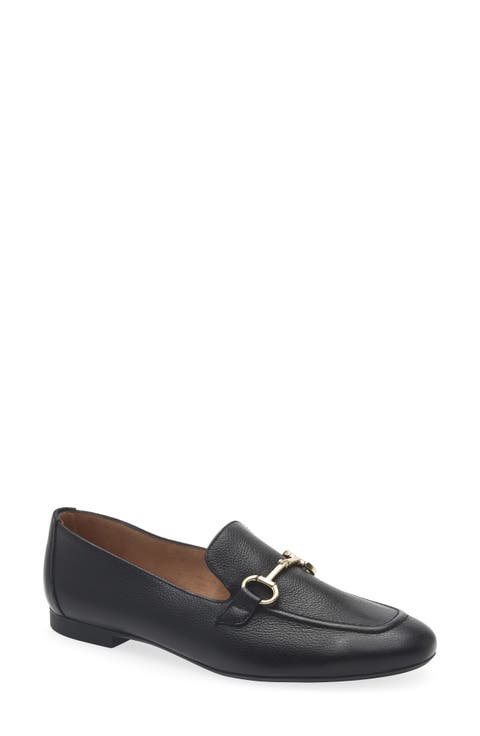 Faith Loafer