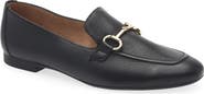 Paul Green Faith Loafer