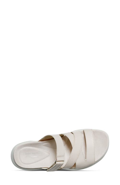 ROCKPORT ROCKPORT QWYN WEDGE SANDAL
