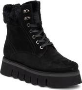 ara Vesta Platform Boot