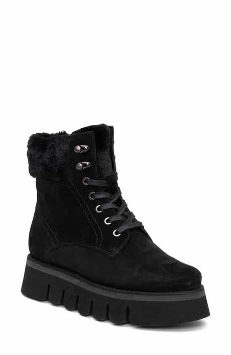 ara Vesta Platform Boot