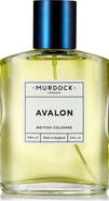 Murdock London Avalon Cologne