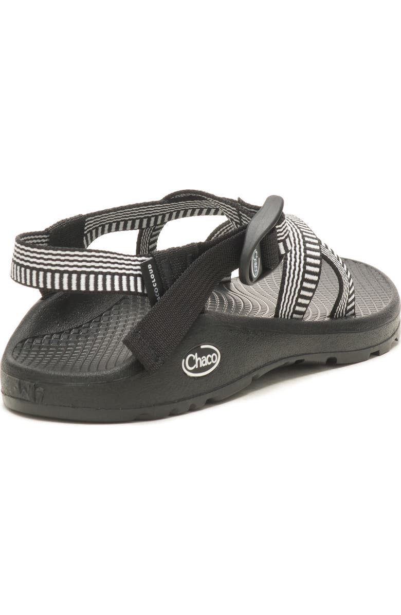 Chaco Z/Cloud Sandal, Alternate, color,