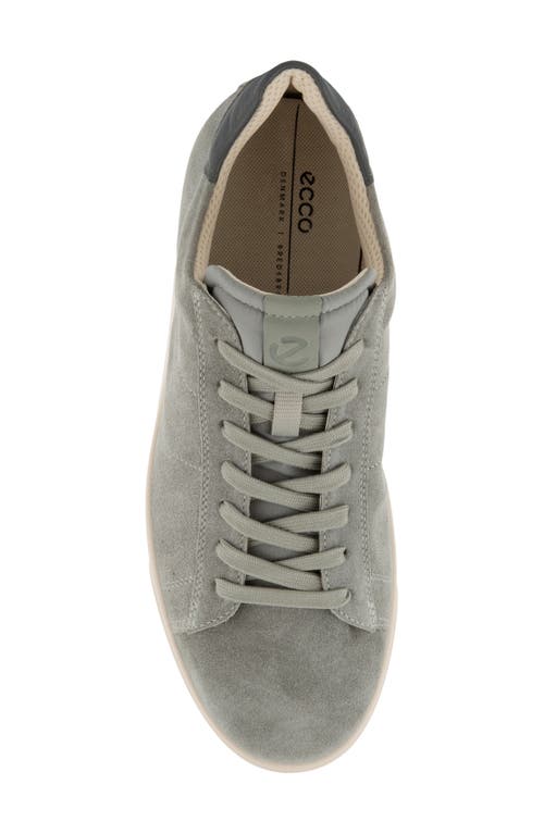 Ecco Street Lite Retro Sneaker