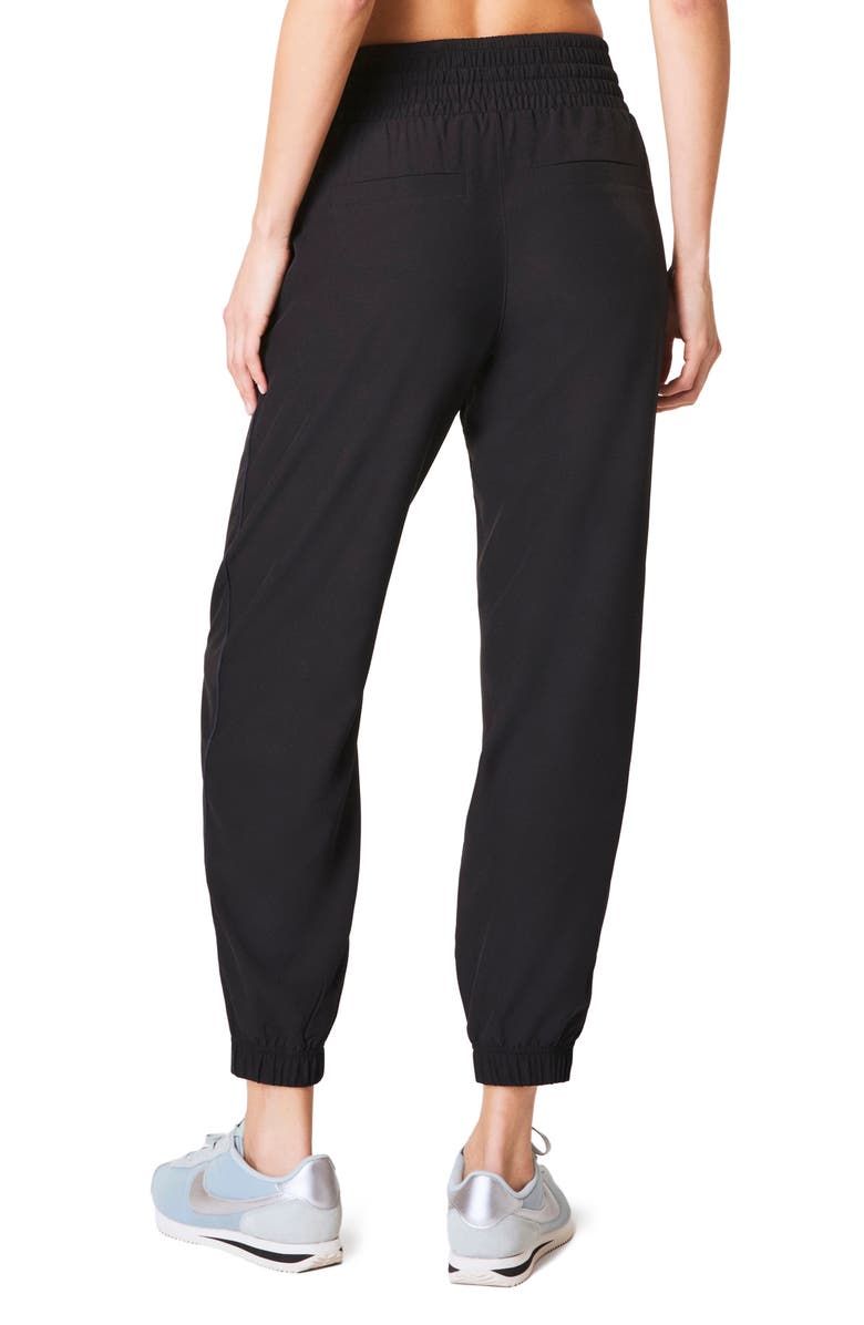SPANX<sup>®</sup> Casual Fridays Joggers, Alternate, color, 