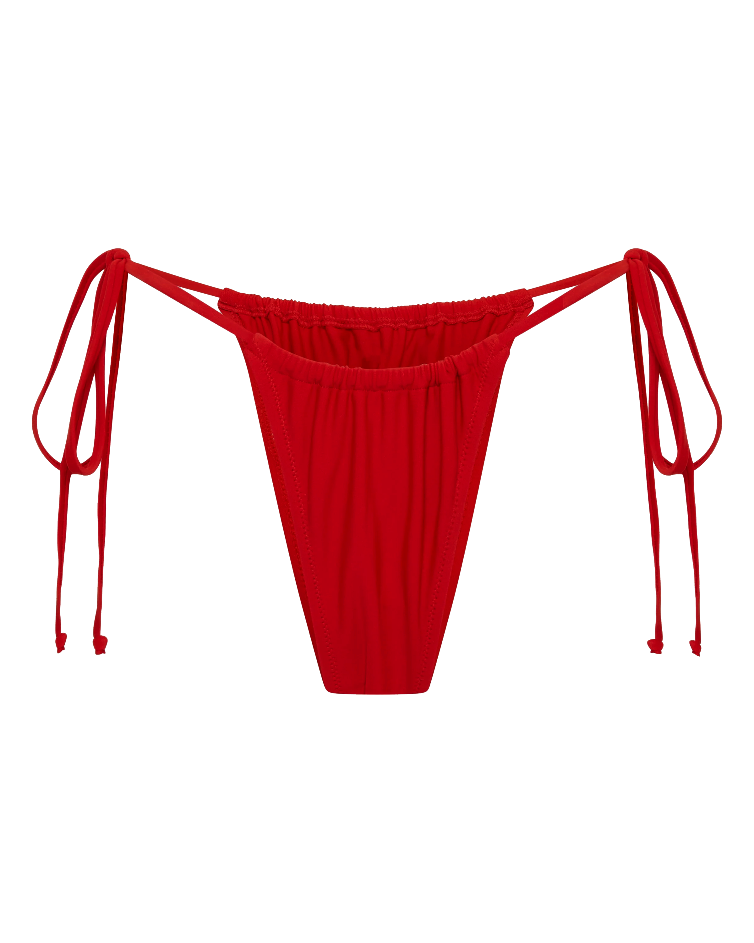 Cincinnati Red