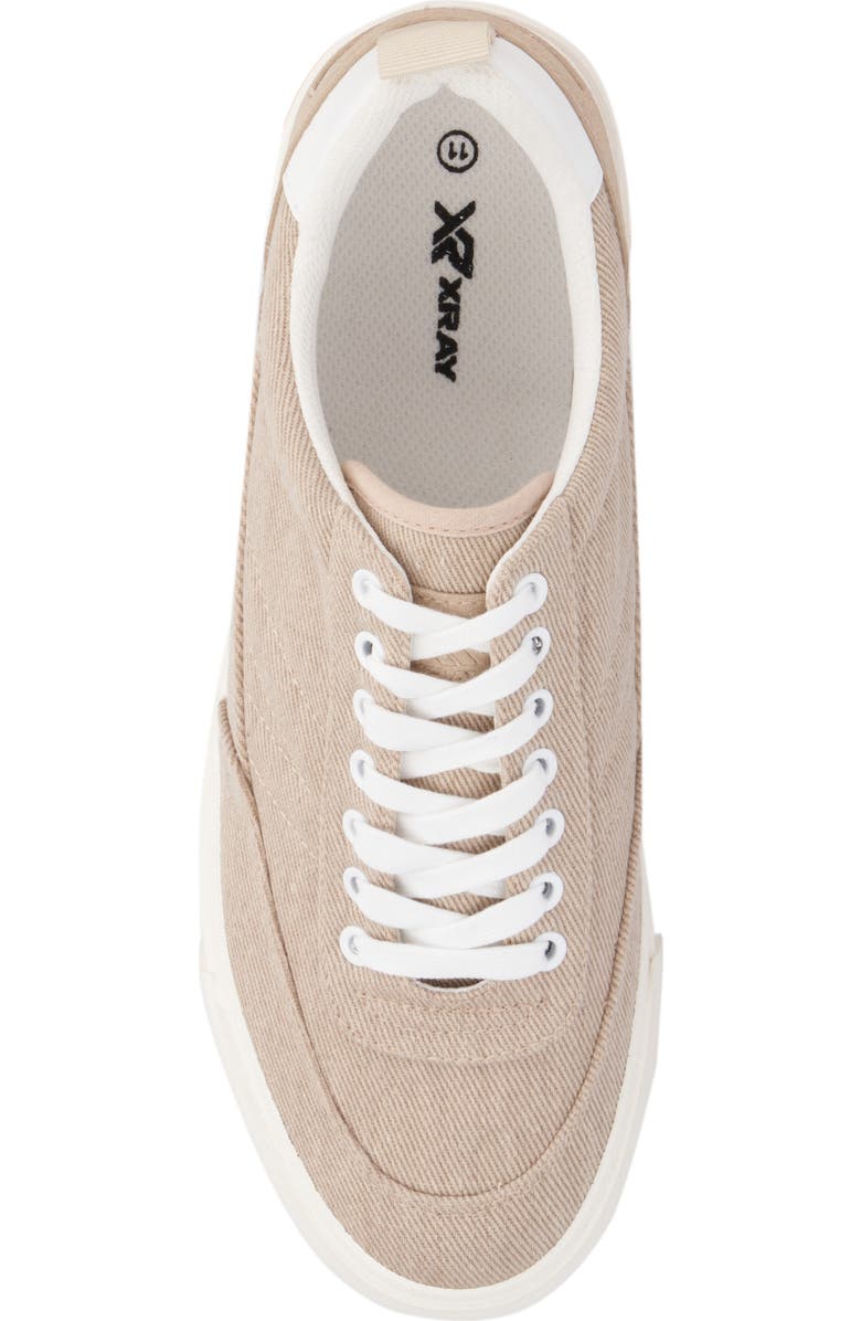 XRAY Dirk Sneaker, Alternate, color,