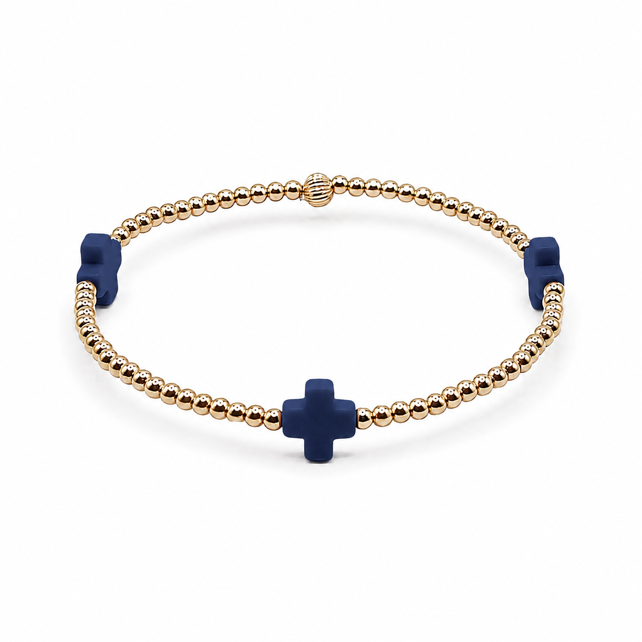 selected Navy