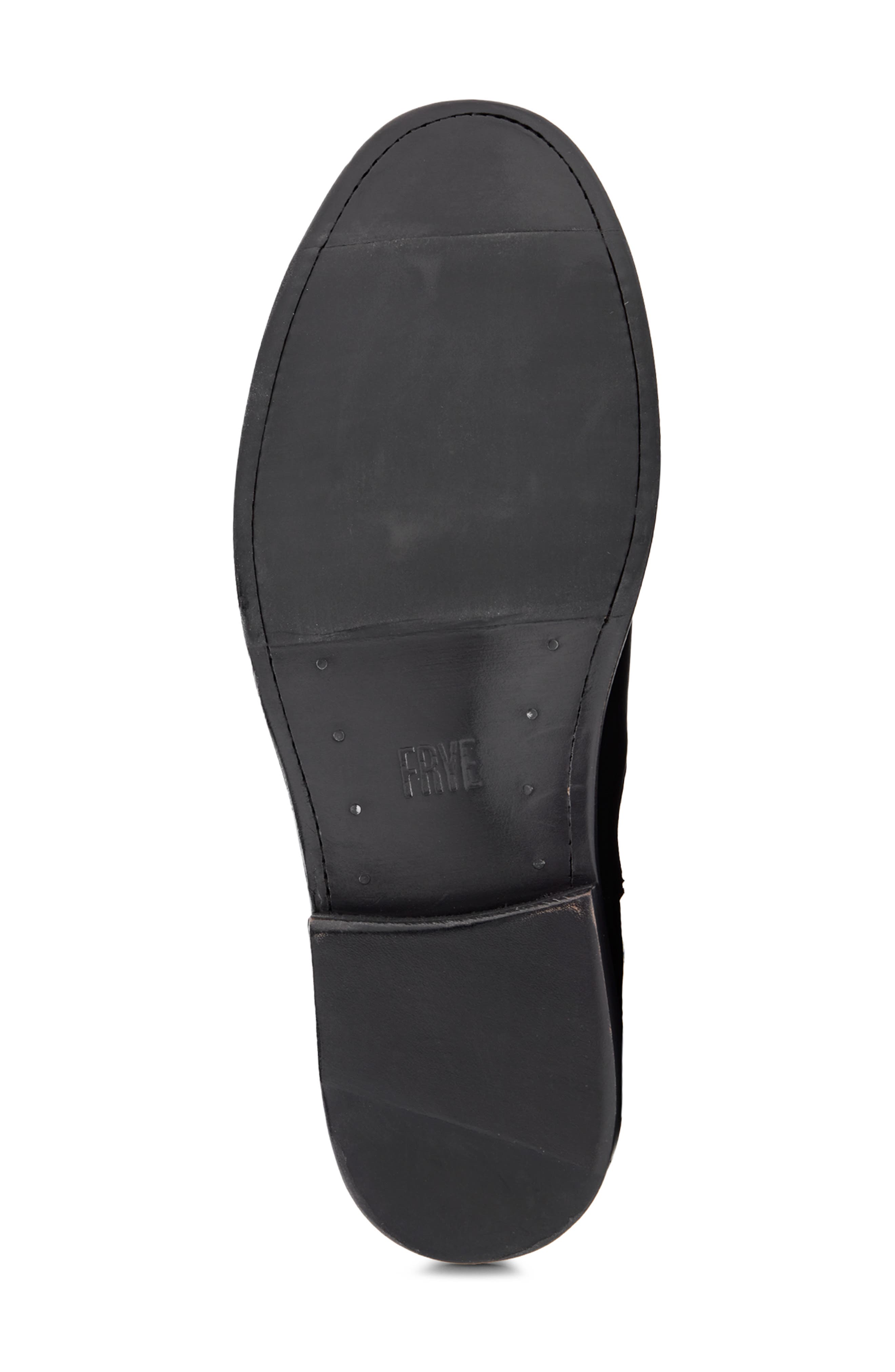 Frye Paul Chelsea Boot, Alternate, color, 