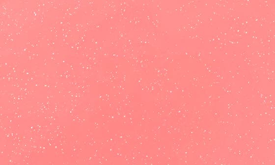 936 CHILLING PINK