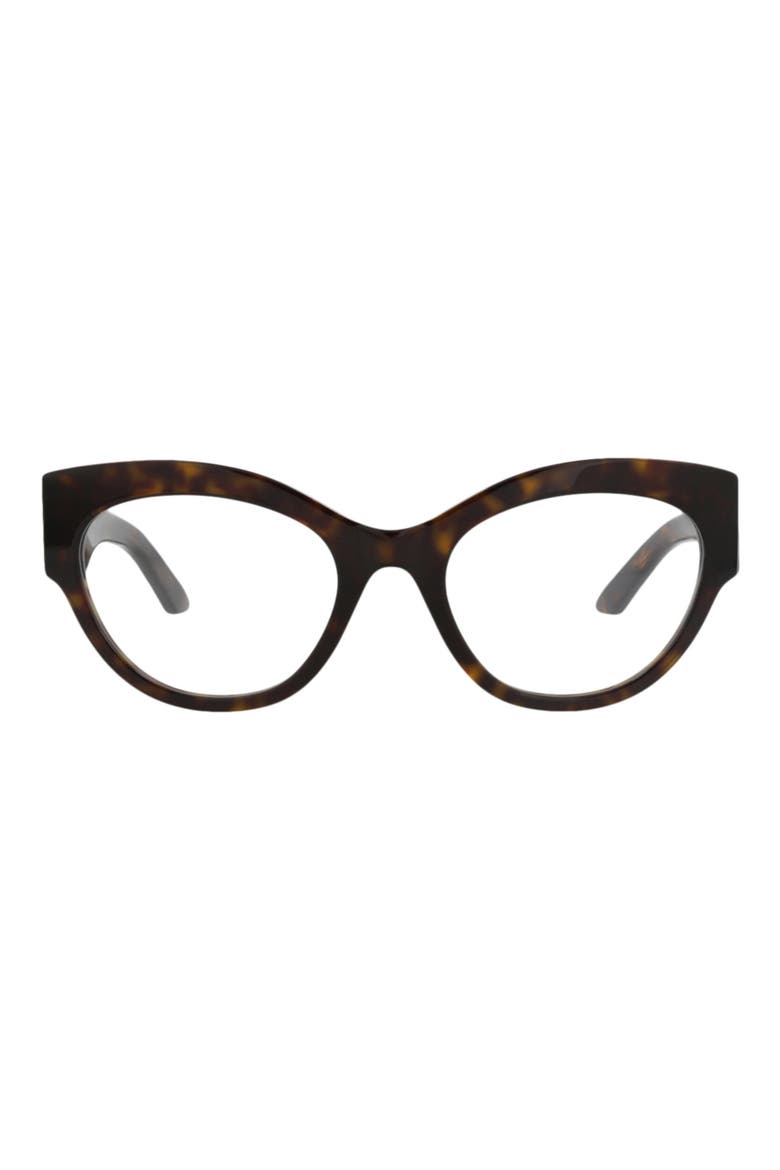 Optical Glasses, Main, color, HAVANA HAVANA TRANSPARENT