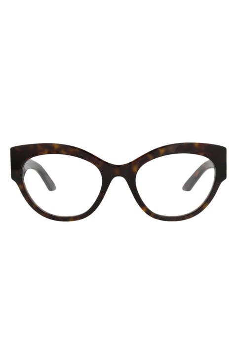 Optical Glasses