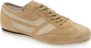 TOM FORD Brook Perforated Sneaker