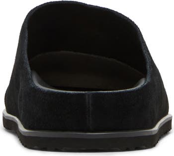 Steve Madden Luis Slipper | Nordstromrack