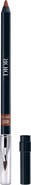 DIOR Rouge Dior Contour Lip Liner