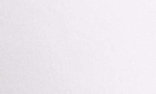 Nydj Mia High Waist Palazzo Jeans In Optic White