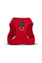  Iconic Red - Small
