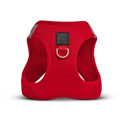 SoHo Dog Harness