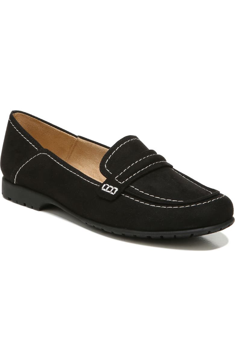 Naturalizer Dannah Loafer, Main, color,