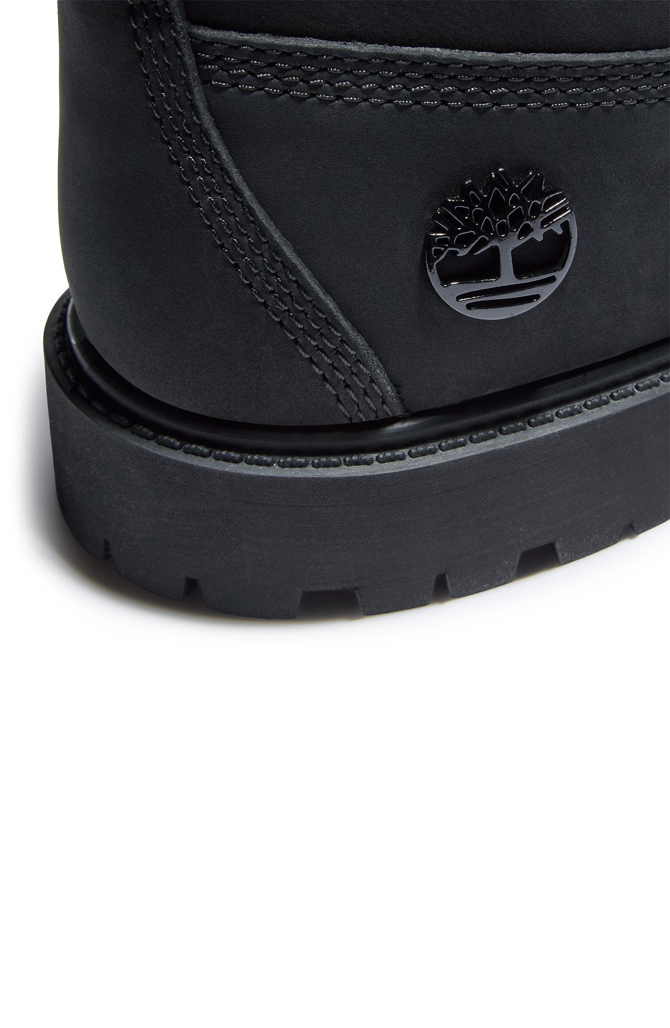 Timberland 6-Inch Premium Waterproof Boot, Alternate, color, 