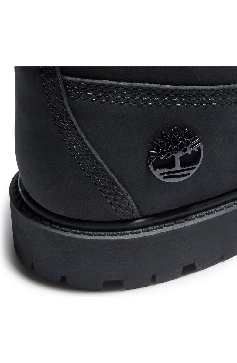 Timberland 6-Inch Premium Waterproof Boot, Alternate, color,