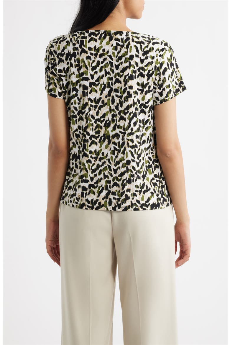 Asymmetric Neck Top, Alternate, color, BAY LEAF MULTI