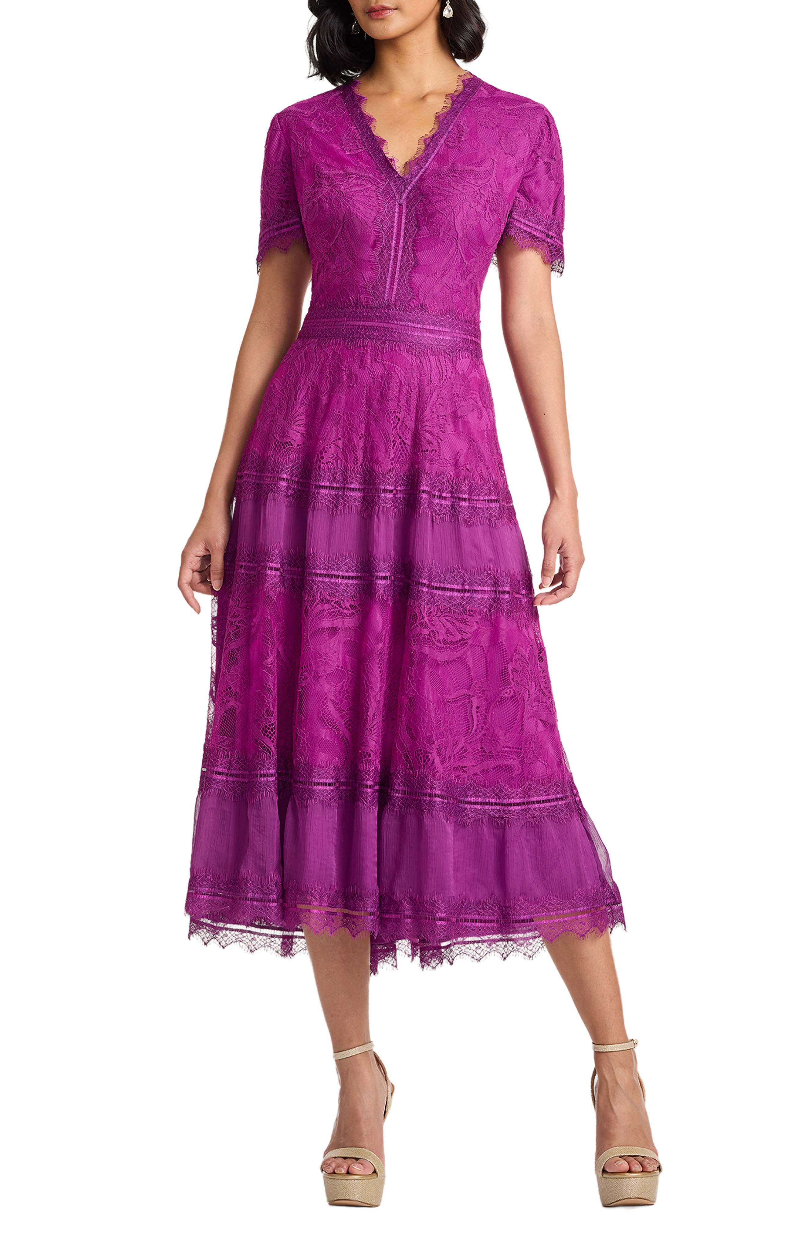 MAGENTA