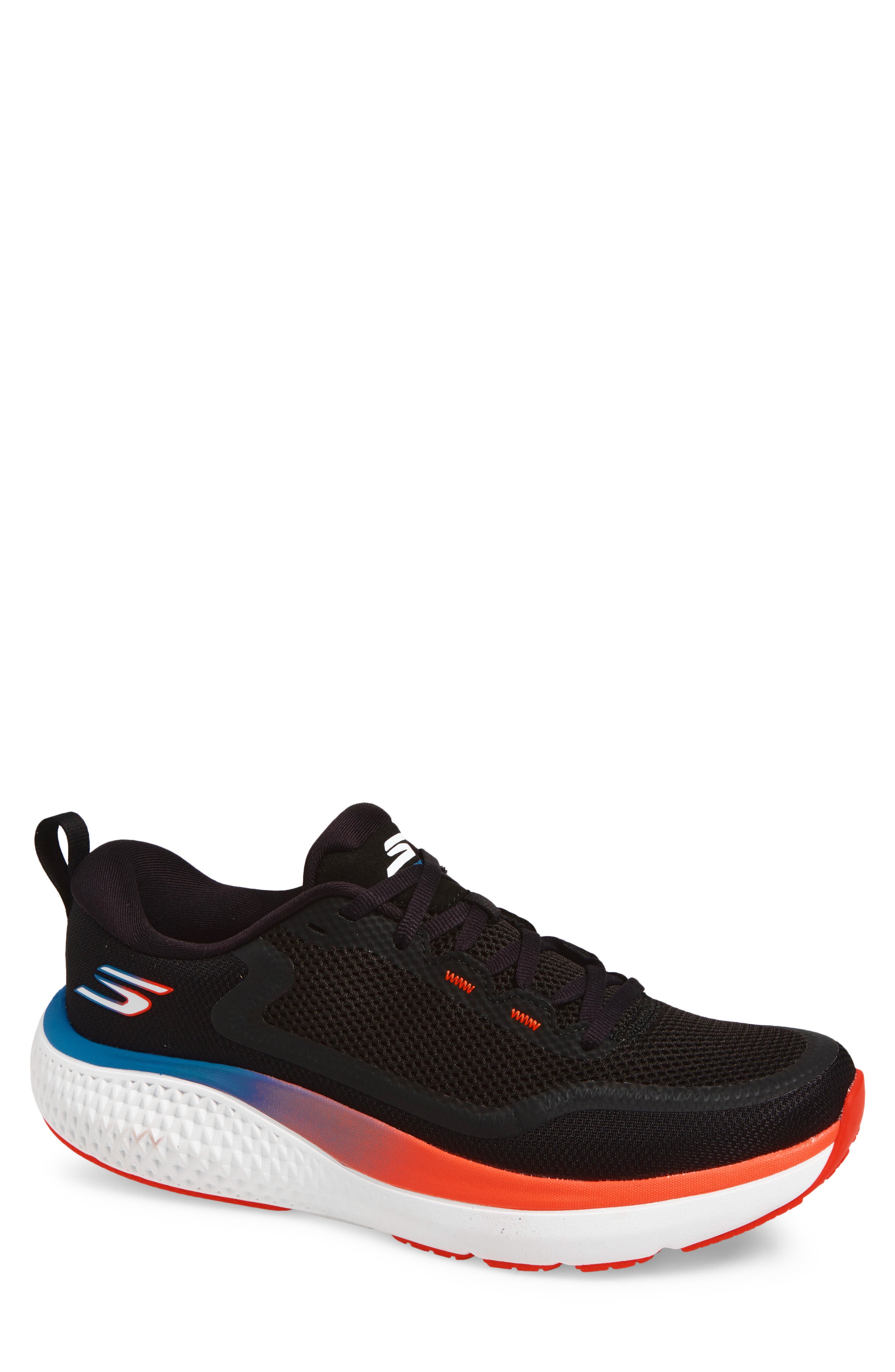 SKECHERS GO RUN Supersonic Max Running Shoe