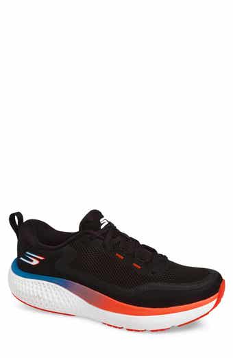 SKECHERS GO RUN Supersonic Max Running Shoe