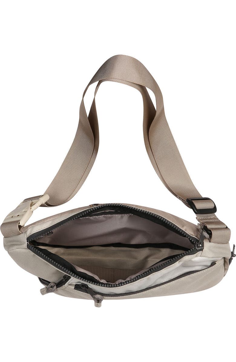 KAVU Roam Sling Bag, Alternate, color, Ranchland