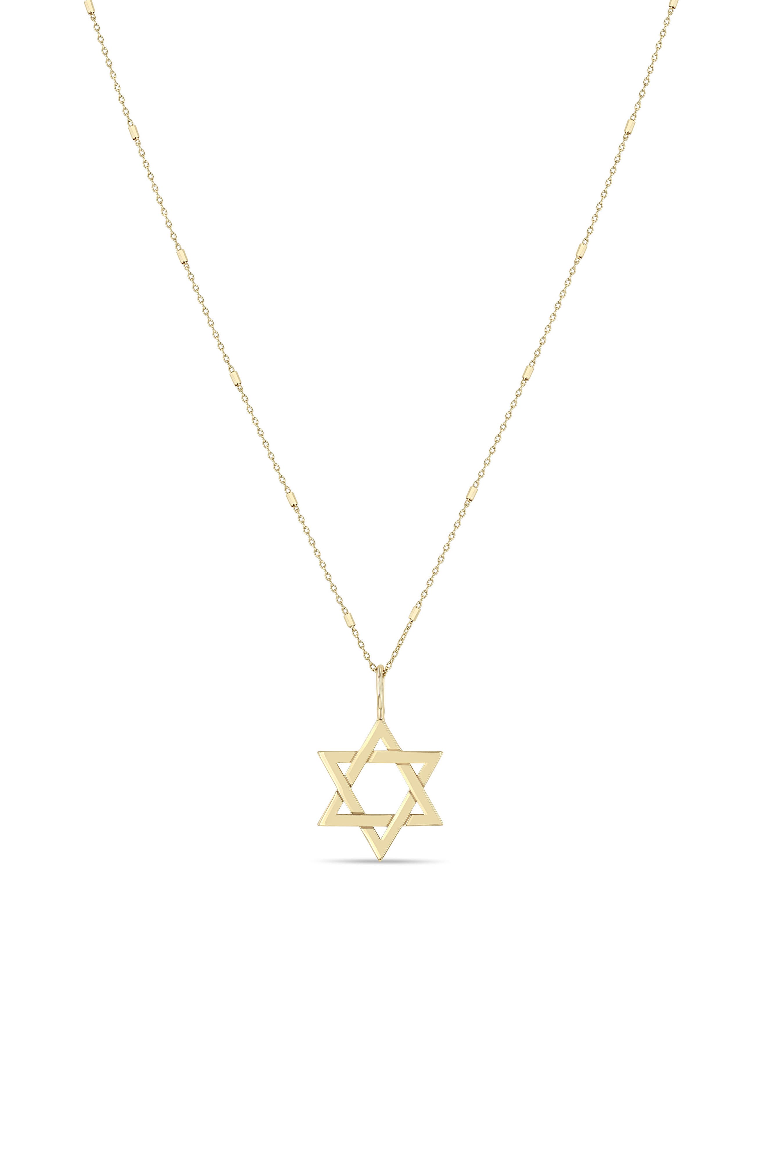 selected 14K YELLOW GOLD