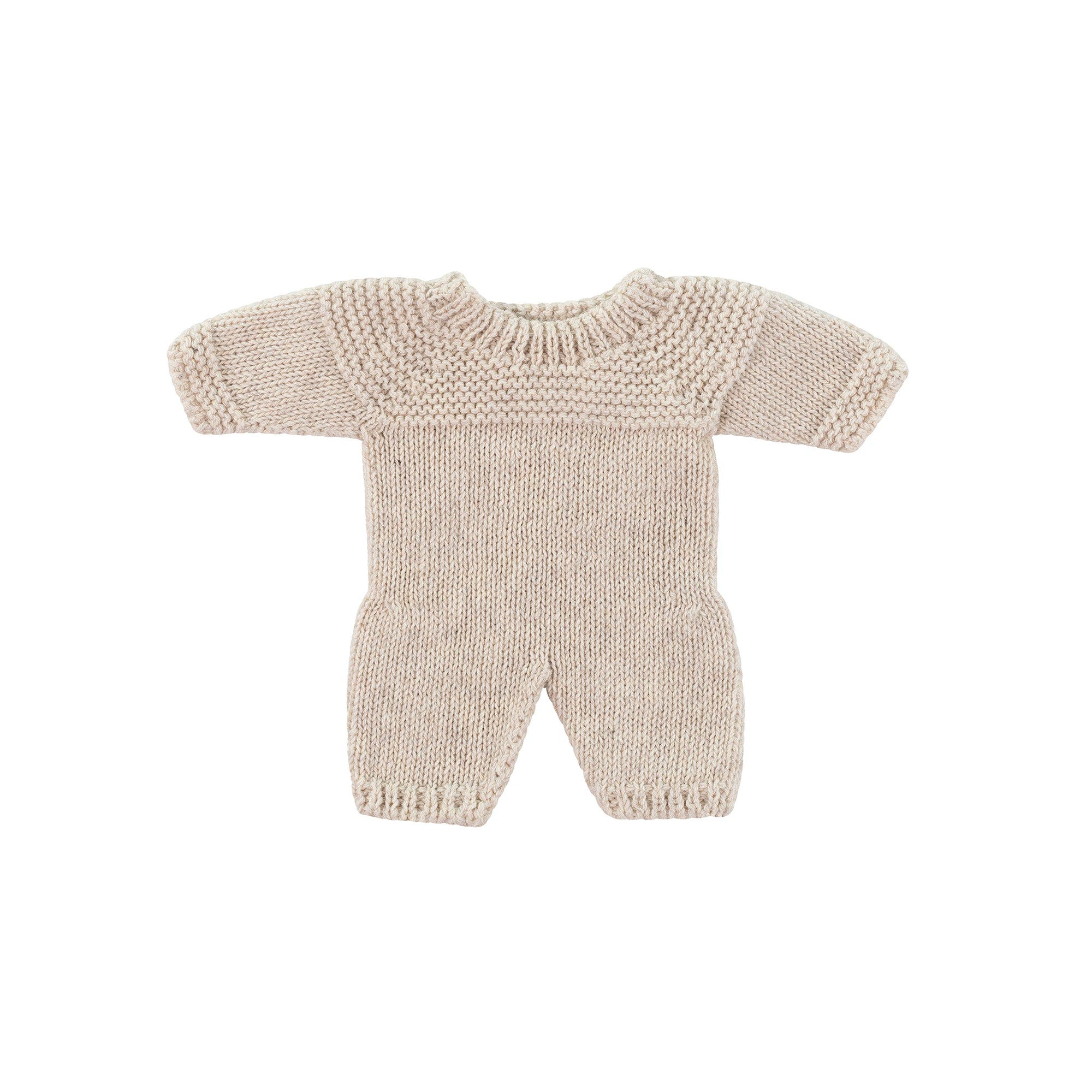 selected Beige